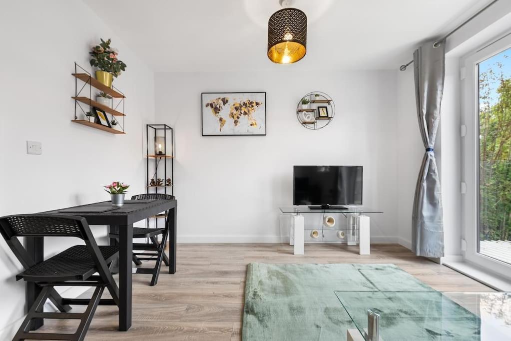 Fantastic Near Centre! York